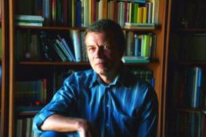 Arkadi Prokop