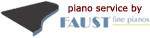 Faust Piano