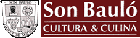 Son-Bauló Kulturfinca