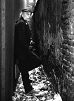 Foto: Margot Hammerschmidt