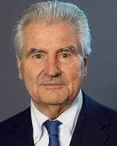 Frank Lehmann