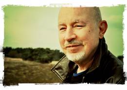 Winfried Bode_1 Winfried Bode_1