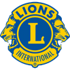 Lions Club Palma