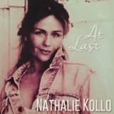 Nathalie Kollo