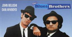 blues_brothers