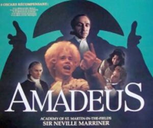 Amadeus-2