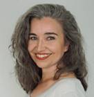 Viviana Salisi