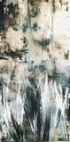 Anna Leman Arts-1
