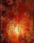 Anna Leman_Arts