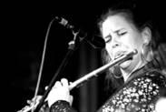 Janine Schrader Sax_Flute Janine Schrader Sax_Flute