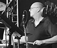 Alexander Friedrichs