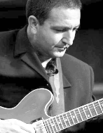 Andreu Galmes