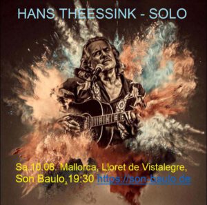 Hans_Theessink_solo