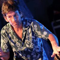 Jose Llorach Jose Llorach-24