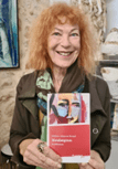 Philine Johanna Kempf-25