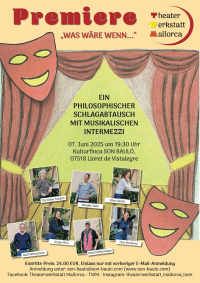 Theater_Flyer