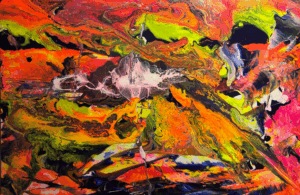 Werner Koelker-1