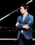 Yunus Kaya Yunus Kaya
