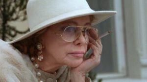Hildegard Knef_Raven