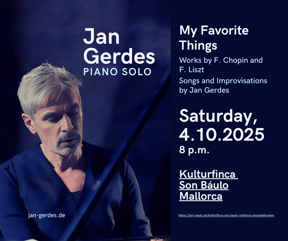 Jan Gerdes 10_2025