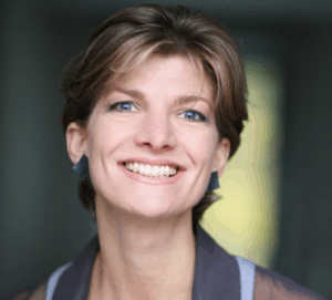 Katharina Starlay