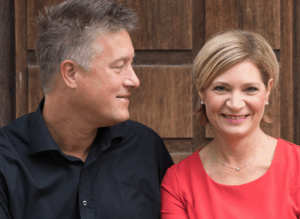 Lars David Kellner_Susanne Sperrhake