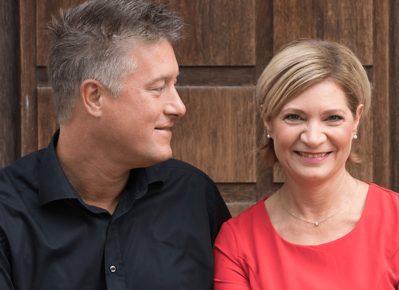 Lars David Kellner_Susanne Sperrhake