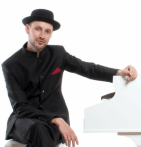 Martin Schmitt Martin Schmitt