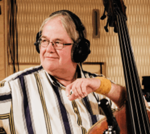 Paul G. Ulrich Paul G. Ulrich