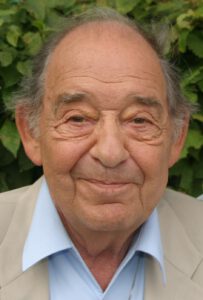 Paul Kuhn Paul Kuhn