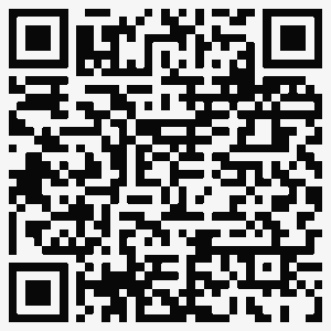 Widmung qr_64422_280