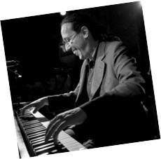 Lluis Coloma-2 Lluis Coloma-2