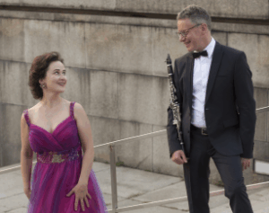 Marina_Michael Kaljushny-2 Marina_Michael Kaljushny-2