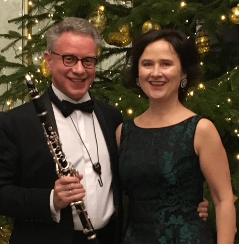 Marina_Michael Kaljushny-2