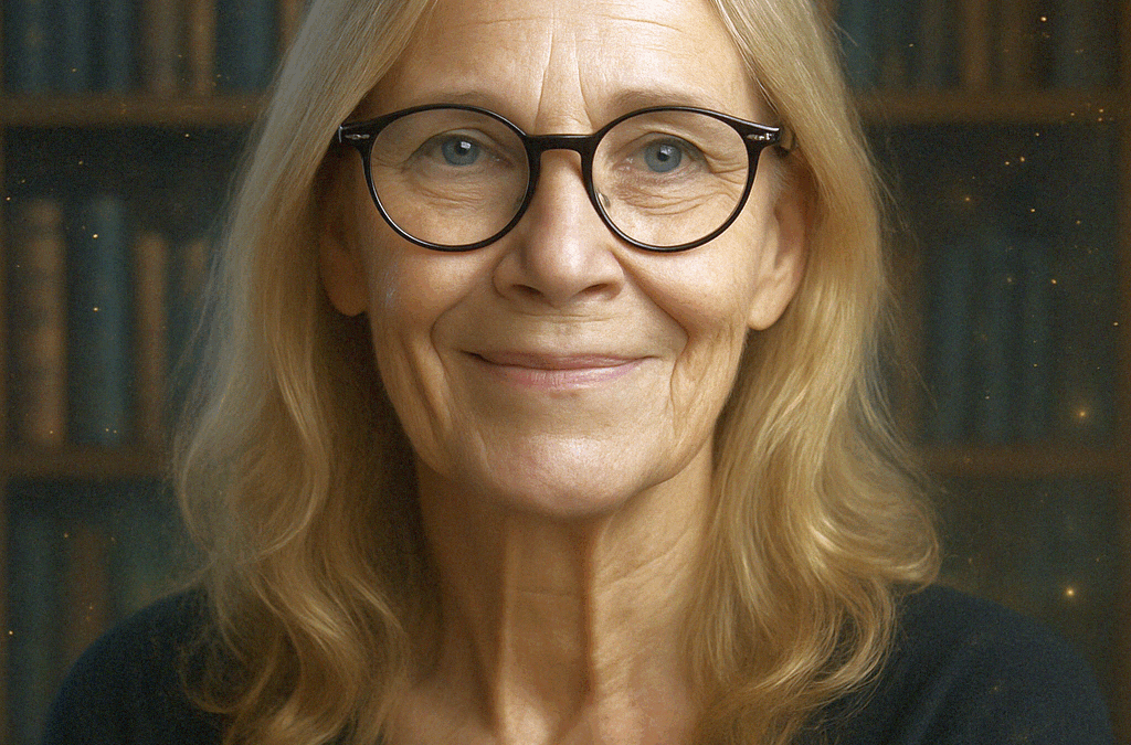 Autoren Salon Son Bauló