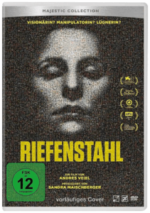 RIEFENSTAHL