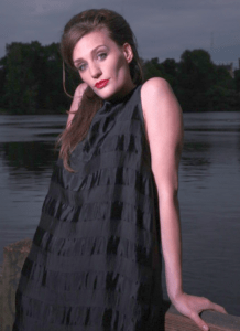 Maren Montauk