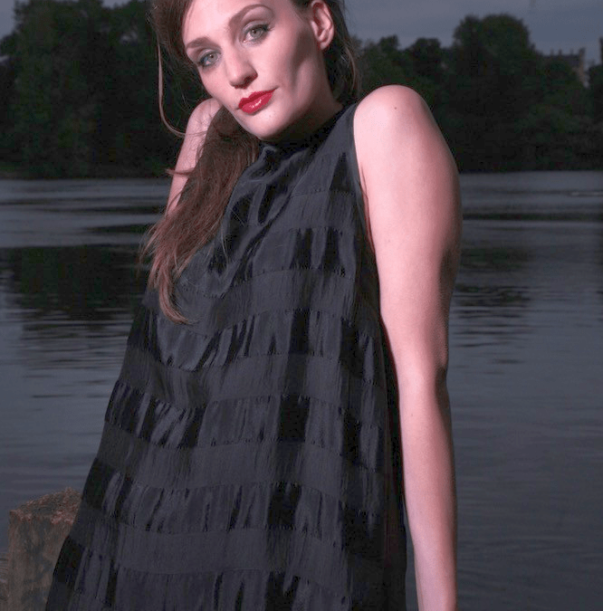 Maren Montauk