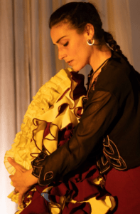 Patricia Moro_2 Patricia Moro_2
