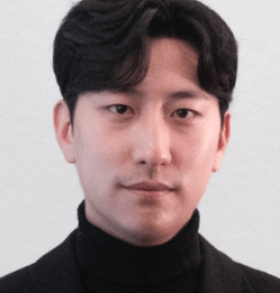 Henley Jun_26