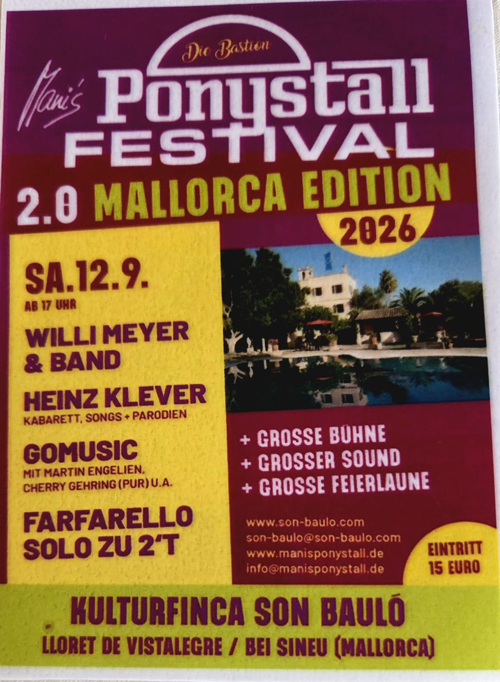 Willi 12092026