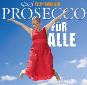Ellen Schaller_2k