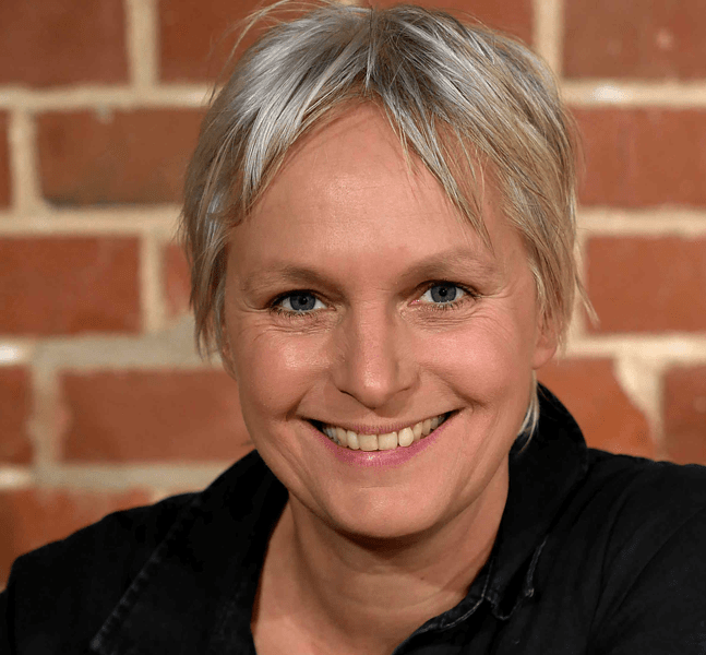 Ellen Schaller_k